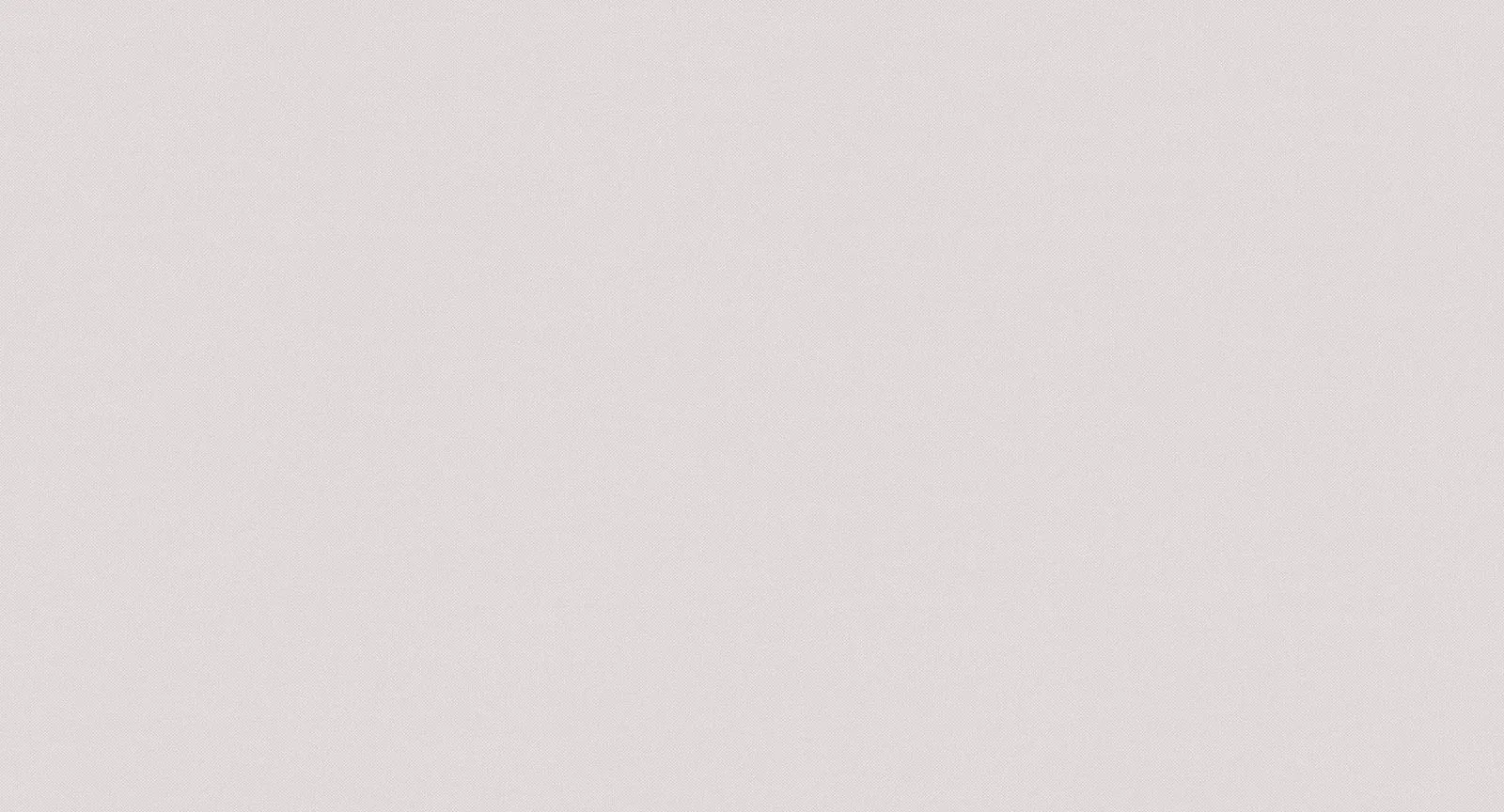 Обои Loymina Origins ALS8 001 (10.05 х 1 м)